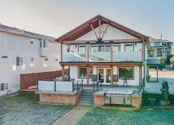  Se 270th Pl, Kent WA