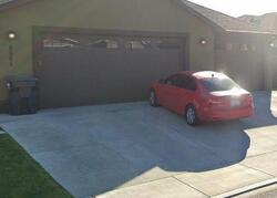 Pre-foreclosure in  COBALT DR West Richland, WA 99353