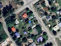  Main St, Winthrop WA
