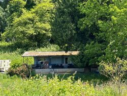 Pre-foreclosure Listing in TESTER RD SNOHOMISH, WA 98290