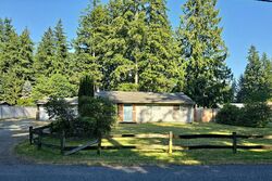 Pre-foreclosure in  35TH AVE NE Marysville, WA 98270