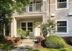 Pre-foreclosure in  SPENCER CT Dupont, WA 98327