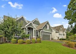 Pre-foreclosure in  32ND AVENUE CT SW Puyallup, WA 98373