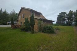 Pre-foreclosure in  156TH ST NW Gig Harbor, WA 98332