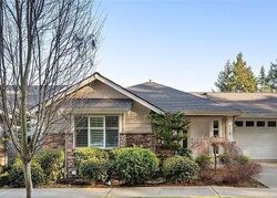  Hunt Highlands Loop, Gig Harbor WA