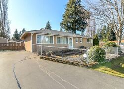 Pre-foreclosure in  SW 305TH ST Federal Way, WA 98023