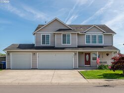  Ne 68th St, Vancouver WA