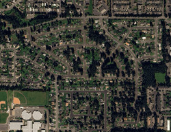 Pre-foreclosure in  NW FRIGATE ST Oak Harbor, WA 98277