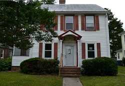  Linden Ave, Suffolk VA