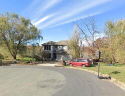 Pre-foreclosure in  BEVERLEY CT Waynesboro, VA 22980