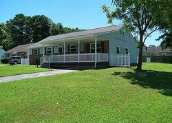  Chesapeake Cir, Chesapeake VA