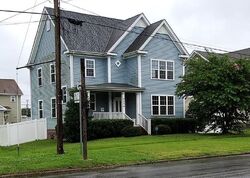 Pre-foreclosure in  BALLENTINE BLVD Norfolk, VA 23509