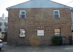 Pre-foreclosure in  E OCEAN VIEW AVE  Norfolk, VA 23503