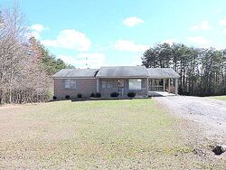  Mount Tabor Rd, Keeling VA