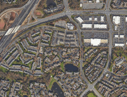 Pre-foreclosure in  GRAPE HOLLY GRV  Centreville, VA 20121