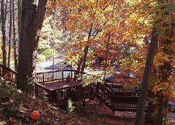  Farragut Dr, Stafford VA