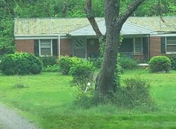  Blenheim Rd, Scottsville VA