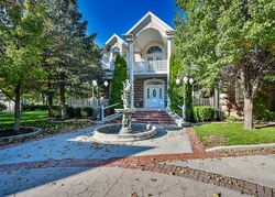 W 4800 S, Salt Lake City, UT