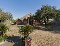  Lindberg St, Mission TX