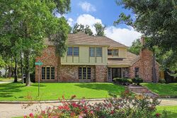 Pre-foreclosure in  CANTON OAKS CT Houston, TX 77068