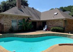  Easterner Pl, Rockwall TX