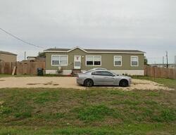Pre-foreclosure in  DUCHESS PASS Kyle, TX 78640