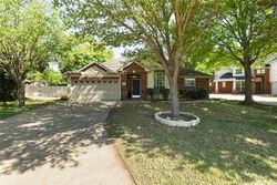 Pre-foreclosure in  BENT TRL Mansfield, TX 76063