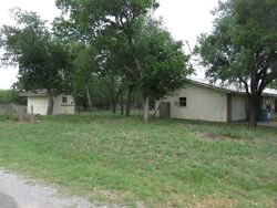 Pre-foreclosure Listing in OVERSTREET DR LLANO, TX 78643