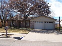  88th St, Lubbock TX