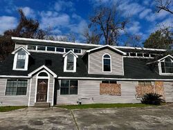 Pre-foreclosure in  LEY RD Houston, TX 77028