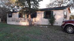  Ironstone Rd, Smithville TX