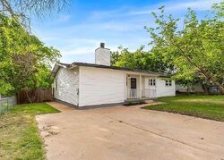  S 23rd St, Copperas Cove TX