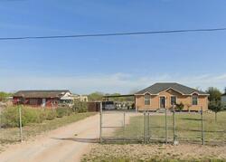 Pre-foreclosure in  LA MANCHA DR Mission, TX 78574