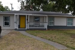 Pre-foreclosure in  BASSWOOD DR San Antonio, TX 78213