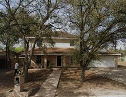 Pre-foreclosure in  E JUAREZ AVE Pharr, TX 78577