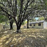 Pre-foreclosure in  CRICKET HOLLOW DR Austin, TX 78758