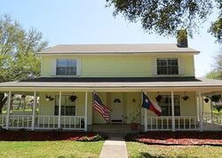 Pre-foreclosure in  SADDLESPUR LN Katy, TX 77494