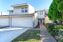 Pre-foreclosure in  COUNTRY PLACE CIR Carrollton, TX 75006