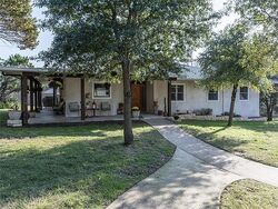 Pre-foreclosure in  SUNSET CANYON DR S Dripping Springs, TX 78620