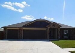 Pre-foreclosure in  HECTOR DR Killeen, TX 76549