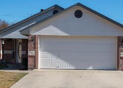  Flagstaff Dr, Killeen TX