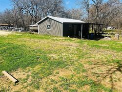  Quail Haven St, Alvarado TX