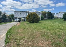  Ridge View Rd, Maryville TN