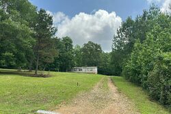  Tin Top Rd, Leoma TN