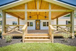 Pre-foreclosure in  DEACON CREEK RD Erwin, TN 37650