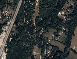 Pre-foreclosure in  MCGILL RD Soddy Daisy, TN 37379