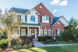 Pre-foreclosure in  HOLLINGSFIELD DR Knoxville, TN 37922