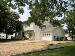 Pre-foreclosure in  JENKINS RD Chattanooga, TN 37421