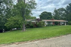  Witt View Dr, Morristown TN