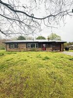 Hillcrest Dr, Centerville TN